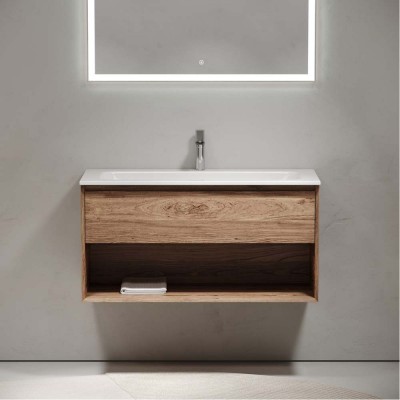    Sancos Marmi 1.0 99,5 ,  /  (MR10100ECH)