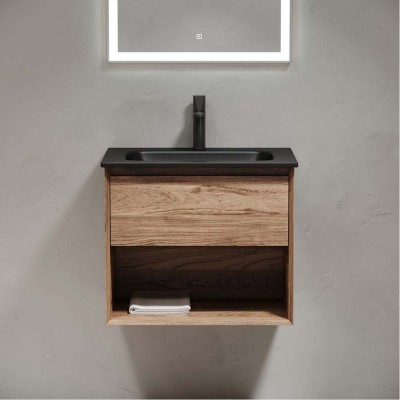    Sancos Marmi 1.0 59 ,  /  (MR1060ECH)