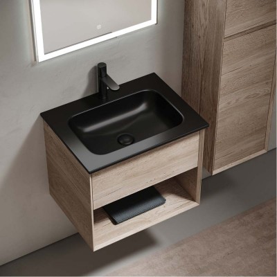    Sancos Marmi 1.0 59 ,  /   (MR1060EG)