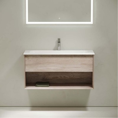    Sancos Marmi 1.0 99,5 ,  /   (MR10100EG)