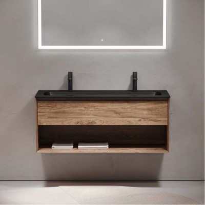    Sancos Marmi 1.0 119,5 ,  /  (MR10120ECH)