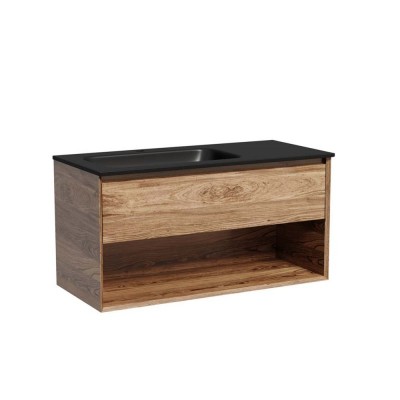    Sancos Marmi 1.0 99,5 ,  /  (MR10100LECH)