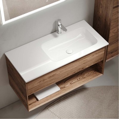    Sancos Marmi 1.0 99,5 ,  /  (MR10100RECH)