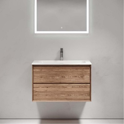    Sancos Marmi 2.0 79 ,  /  (MR2080ECH)