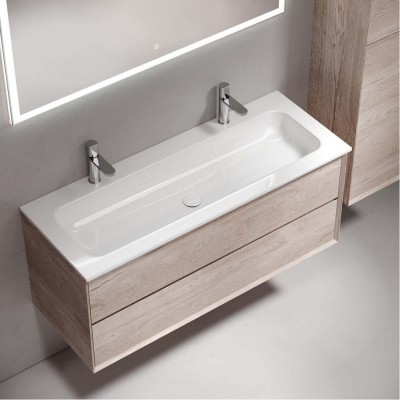    Sancos Marmi 2.0 119,5 ,  /   (MR20120EG)