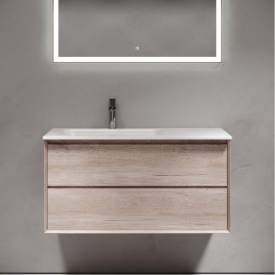    Sancos Marmi 2.0 99,5 ,  /   (MR20100LEG)