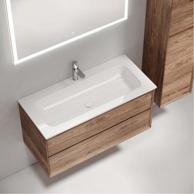    Sancos Marmi 2.0 99,5 ,  /  (MR20100ECH)