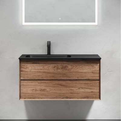    Sancos Marmi 2.0 99,5 ,  /  (MR20100LECH)