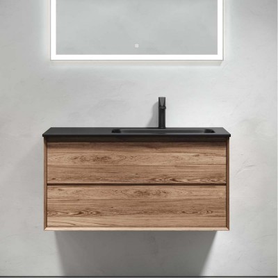    Sancos Marmi 2.0 99,5 ,  /  (MR20100RECH)