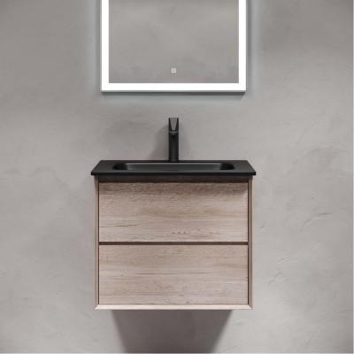    Sancos Marmi 2.0 59 ,  /   (MR2060EG)