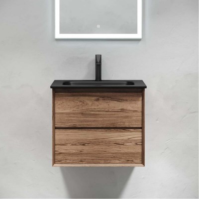    Sancos Marmi 2.0 59 ,  /  (MR2060ECH)