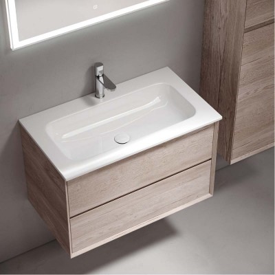    Sancos Marmi 2.0 79 ,  /   (MR2080EG)