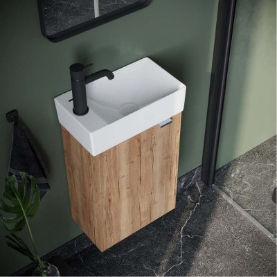    Sancos Mini 35,5 ,  /   (MN35EGL)