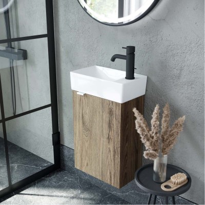    Sancos Mini 35,5 ,  /  (MN35ECHR)