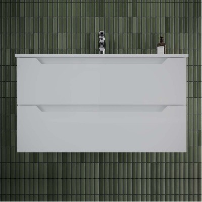    Sancos Norma 2.0 89 ,   (NR2090W)