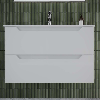    Sancos Norma 2.0 79 ,   (NR2080W)