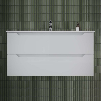    Sancos Norma 2.0 99 ,   (NR20100W)