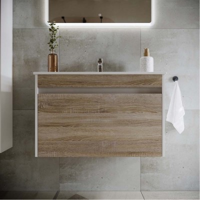    Sancos Smart 79 ,   (SM80E)