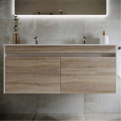    Sancos Smart 119 ,   (SM1202E)