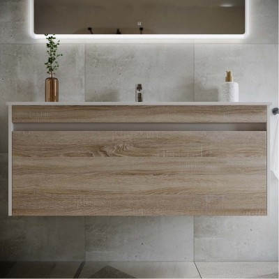    Sancos Smart 119 ,   (SM1201E)