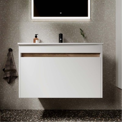    Sancos Smart 79 ,   (SM80W)