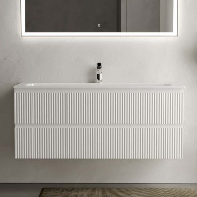    Sancos Snob R 119,5 ,   (SNR120W)