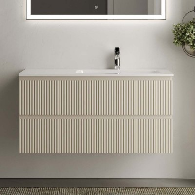    Sancos Snob R 99,5 ,  /beige soft (SNR100RCE)