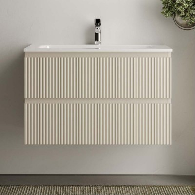    Sancos Snob R 79 ,  /beige soft (SNR80CE)