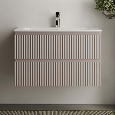    Sancos Snob R 79 ,  /doha soft (SNR80SM)