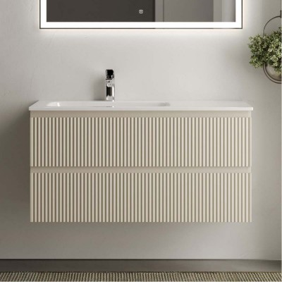    Sancos Snob R 99,5 ,  /beige soft (SNR100LCE)