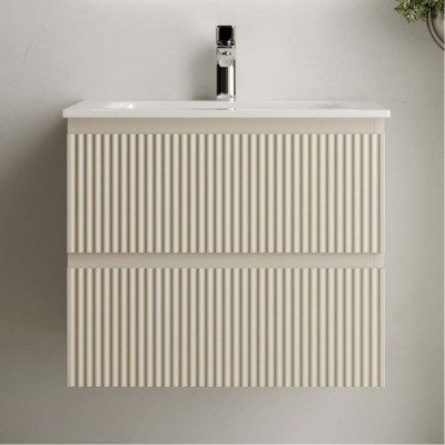    Sancos Snob R 59 ,  /beige soft (SNR60CE)