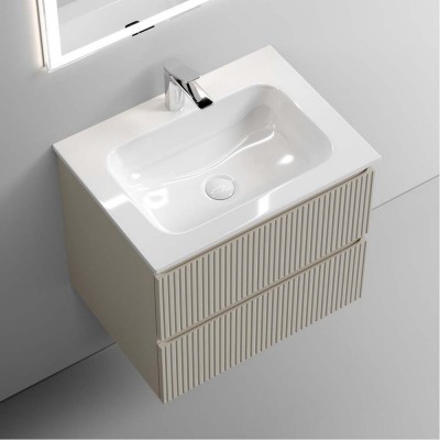    Sancos Snob T 59 ,  /beige soft (SNT60CE)