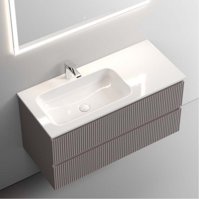    Sancos Snob T 99,5 ,  /doha soft (SNT100LSM)