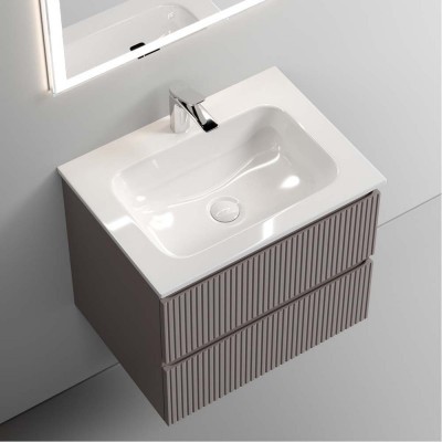    Sancos Snob T 59 ,  /doha soft (SNT60SM)