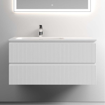    Sancos Snob T 99,5 ,   (SNT100LW)