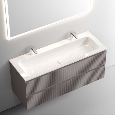    Sancos Snob T 119,5 ,  /doha soft (SNT120SM)