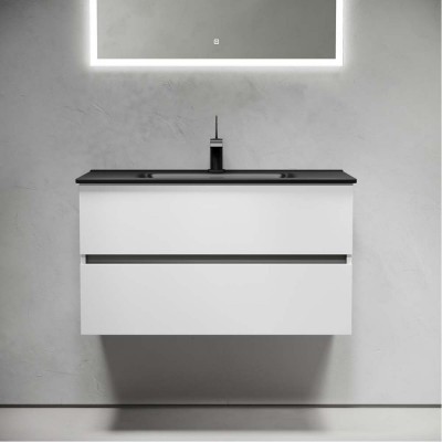    Sancos Urban 89 ,   (UR90W)