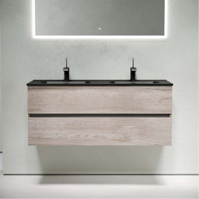    Sancos Urban 119 ,  /   (UR1202EG)