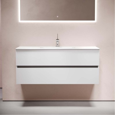    Sancos Urban 119 ,   (UR1201W)