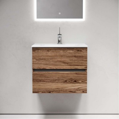    Sancos Urban 59 ,  /  (UR60ECH)