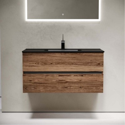    Sancos Urban 99 ,  /  (UR100ECH)