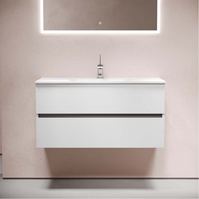    Sancos Urban 99 ,   (UR100W)