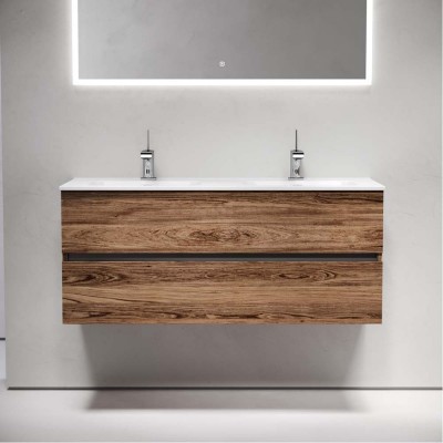    Sancos Urban 119 ,  /  (UR1202ECH)