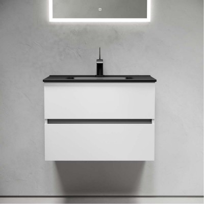    Sancos Urban 69 ,   (UR70W)