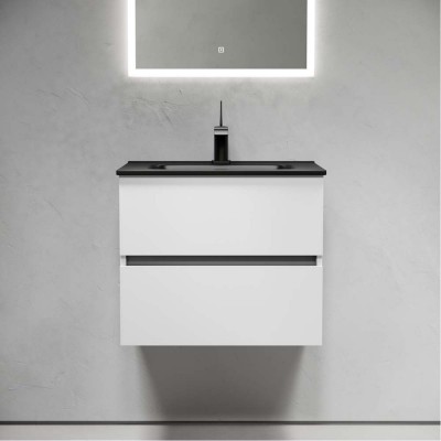    Sancos Urban 59 ,   (UR60W)