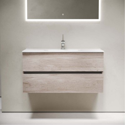    Sancos Urban 99 ,  /   (UR100EG)