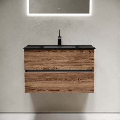    Sancos Urban 79 ,  /  (UR80ECH)