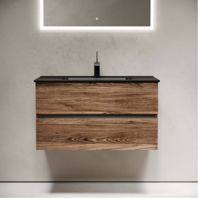    Sancos Urban 89 ,  /  (UR90ECH)