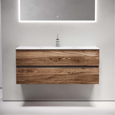    Sancos Urban 119 ,  /  (UR1201ECH)