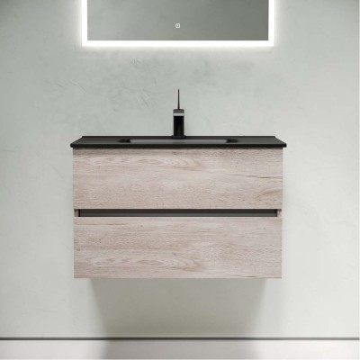    Sancos Urban 79 ,  /   (UR80EG)